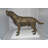 Haug Labrador Retriever Statue