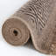 Nature Collection Geometric Area Rug-664384369