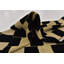 Tapis noir Ohlson