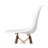 Zanna Counter Stool-1646161989