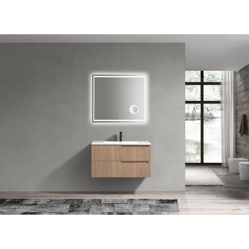 Colosimo, 36"