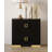 Titian Manufactured Wood Nightstand-767632813-778588276