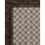 Shadyvale Indoor Rug-88089951