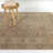 Oriental Indoor Rug-1751633204