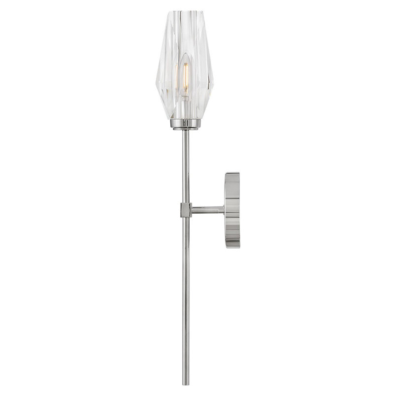 Ana 1 - Light Wallchiere