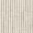 Ash Beige Striped Chenille selected