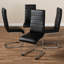 Chaise Hynes-29885581