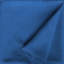 Coussin de chaise longue d'extérieur ARDEN-2030004989-2030004936