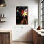 Leisha la procureuse - 1656-108472927