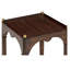 Table à boissons Kent-1979687518