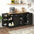 Kitchen-1237365562