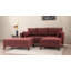 Canapé-lit et chaise longue Saver-277619853