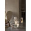 Chrome Contours Medium-994620809