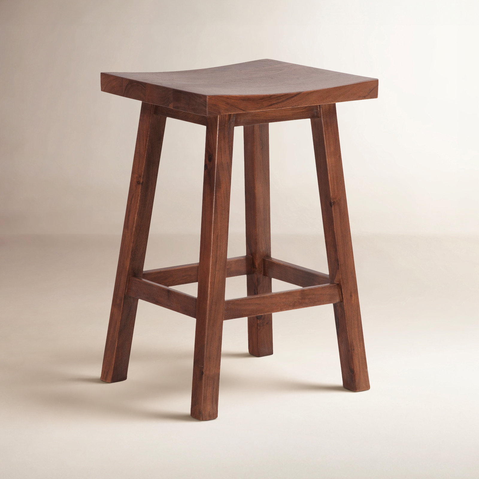 Lyndon Dining Chair