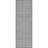 Arneshia Geometric Blue/White Indoor/Outdoor Area Rug-1765912093
