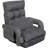 Trule Reclining Floor Game Chair-1005969868