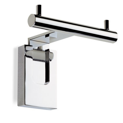 Quid Wall Mounted Robe Hook