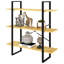 Melker Ladder