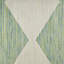Tapis intérieur / extérieur rectangulaire Positano-1920408079-1920408076