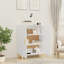 Jarrelle 70cm Sideboard-1908760578