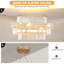 Lustre Joyah