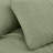 Luca 3-Piece Lightweight Microfiber Oversized Bedspread Set-722485229-687172148