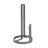 Matera Metal Paper Towel Holder-1247009237
