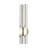 Clearlake Armed Sconce-349151969