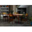 Ensemble repas 4 personnes Notchietown-2066826620