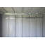 Porte-outils