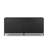 Jake 6 Drawer Dresser-Oak Veneer-110369122