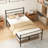 Bed-437168471