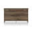 Studley 52.63'' W 6 - Drawer Dresser-945710446
