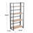 Dylann Etagere-89062657