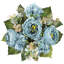 Mélange de pivoines et d'hortensias-1756509077