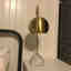Customer photo 2 of 2