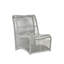 Miami Outdoor Lounge Chair