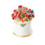 Cameryn Crystal Decorative Box