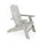 Gris foncé est en rupture de stock