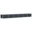 Planter Steel-1253230107-1253230086