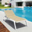 76" Long Reclining Single Chaise-25754410