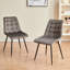Dining Set-346296231