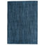 Tapis à poils longs Jill Zarin-1478018375