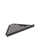 Panier d'angle Hansgrohe AddStoris