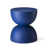 Bleu de cobalt