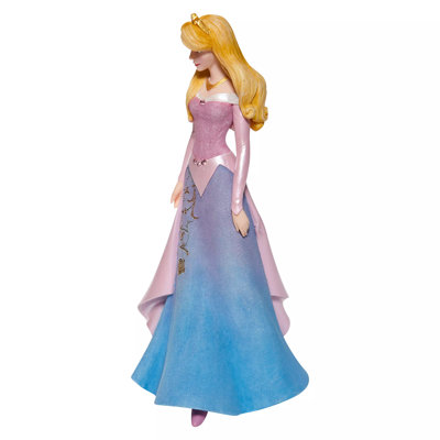 Figurine Aurora