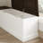 Breakfast Nook Corner Storage Bench L-Shaped Dining Bench With Hidden Flip-Top Storage-125254267