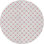 Billerica Geometric Indoor Rug