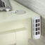 Bureau Jaylinn-21292512