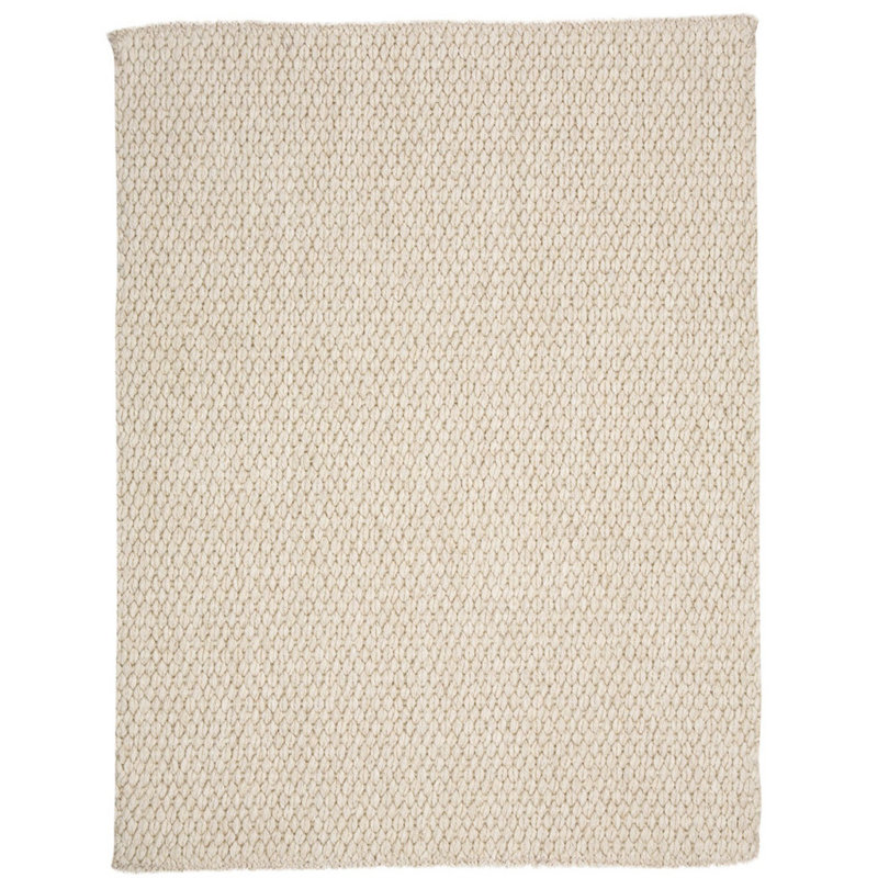 Antigo Indoor Rug, Vertical Stripe Rectangle 24" x 36"